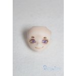 画像: シチリアの追憶/カスタムヘッド/ A-25-12-10-015-NY-ZA