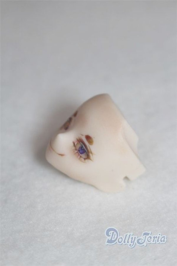 画像2: シチリアの追憶/カスタムヘッド/ A-25-12-10-015-NY-ZA (2)