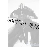 画像: 62cmサイズ男の子/OF:ドレス/0 A-25-12-10-136-NY-ZA