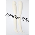 画像: SD16女の子/ヒール脚:一体型/BJD 球体関節人形 A-25-12-17-223-NY-ZA