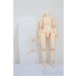 画像: ハルモニアブルーム/ソメイヨシノ　ボディのみ/ A-25-12-03-306-NY-ZA