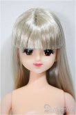 画像1: リカちゃんキャッスル/初代ジェニー　おたのしみドール/BJD　球体関節人形 A-25-12-03-354-NY-ZA (1)