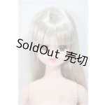 画像: リカちゃんキャッスル/初代ジェニー　おたのしみドール/BJD　球体関節人形 A-25-12-03-304-NY-ZA