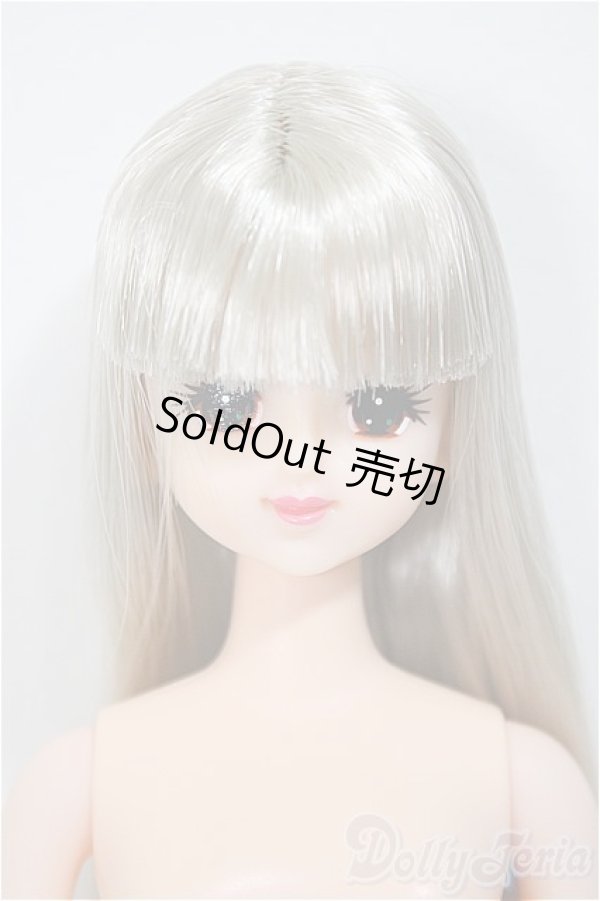 画像1: リカちゃんキャッスル/初代ジェニー　おたのしみドール/BJD　球体関節人形 A-25-12-03-304-NY-ZA (1)