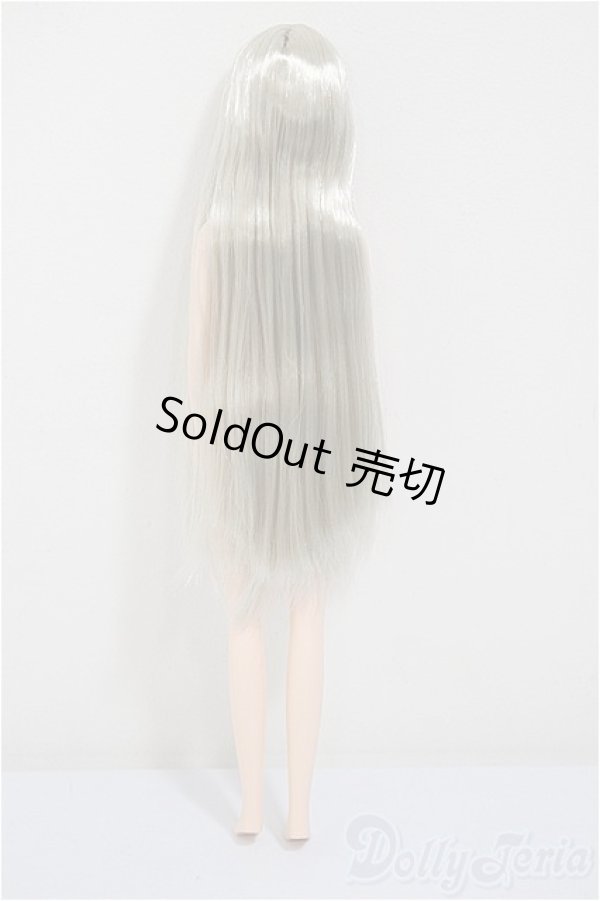 画像3: リカちゃんキャッスル/初代ジェニー　おたのしみドール/BJD　球体関節人形 A-25-12-03-304-NY-ZA (3)