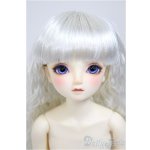 画像: SDM女の子/コーディネートモデルF-58/BJD 球体関節人形 A-25-12-03-302-NY-ZA