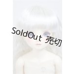 画像: SDM女の子/コーディネートモデルF-58/BJD 球体関節人形 A-25-12-03-302-NY-ZA