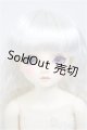 画像: SDM女の子/コーディネートモデルF-58/BJD　球体関節人形 A-25-12-03-302-NY-ZA