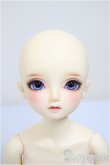 画像2: SDM女の子/コーディネートモデルF-58/BJD　球体関節人形 A-25-12-03-352-NY-ZA (2)