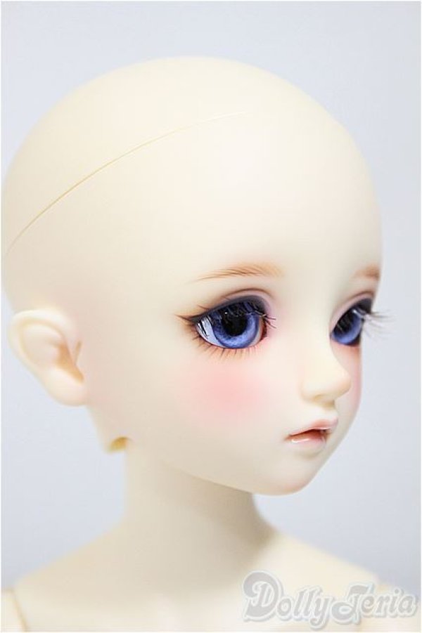 画像3: SDM女の子/コーディネートモデルF-58/BJD　球体関節人形 A-25-12-03-352-NY-ZA (3)