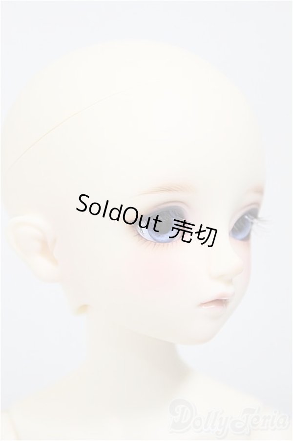画像3: SDM女の子/コーディネートモデルF-58/BJD　球体関節人形 A-25-12-03-302-NY-ZA (3)