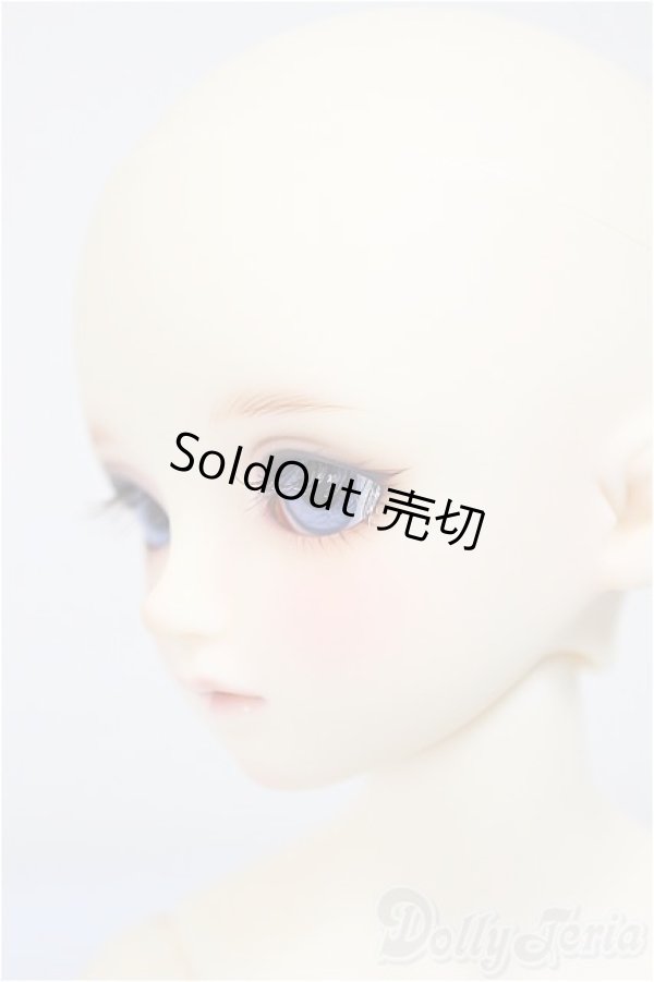 画像4: SDM女の子/コーディネートモデルF-58/BJD　球体関節人形 A-25-12-03-302-NY-ZA (4)