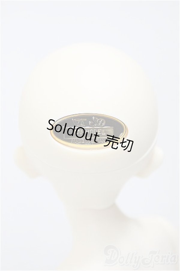 画像5: SDM女の子/コーディネートモデルF-58/BJD　球体関節人形 A-25-12-03-302-NY-ZA (5)