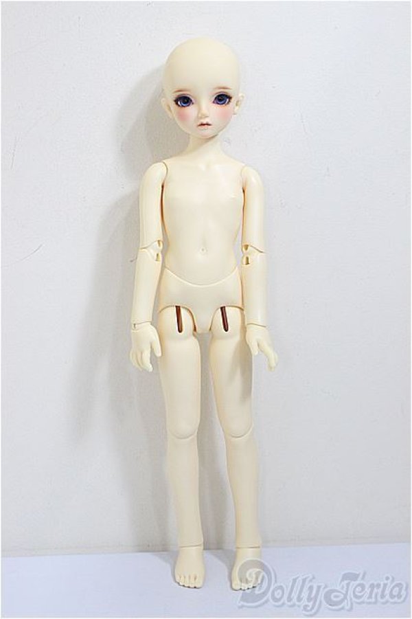 画像6: SDM女の子/コーディネートモデルF-58/BJD　球体関節人形 A-25-12-03-352-NY-ZA (6)