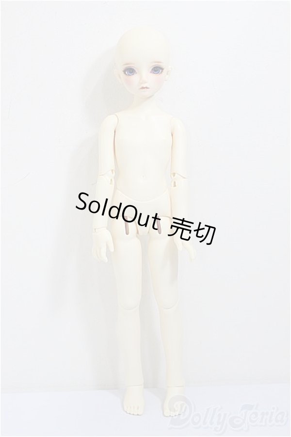 画像6: SDM女の子/コーディネートモデルF-58/BJD　球体関節人形 A-25-12-03-302-NY-ZA (6)