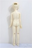 画像7: SDM女の子/コーディネートモデルF-58/BJD　球体関節人形 A-25-12-03-352-NY-ZA (7)