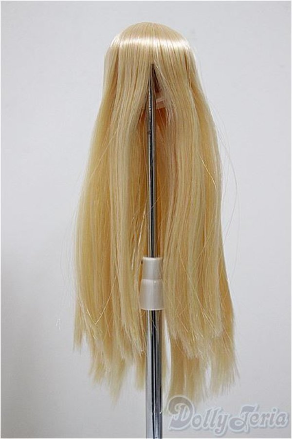 画像1: オビツ/植毛キャップ　FR　マンゴー/0 A-25-12-03-305-NY-ZA (1)