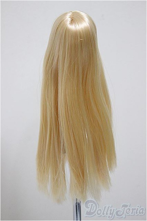 画像2: オビツ/植毛キャップ　FR　マンゴー/0 A-25-12-03-305-NY-ZA (2)