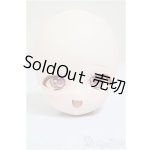 画像: DD/DDH-01 カスタムヘッド/BJD　球体関節人形 A-25-12-03-318-NY-ZA