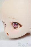 画像3: DD/DDH-01 カスタムヘッド/BJD　球体関節人形 A-25-12-03-318-NY-ZA (3)