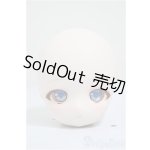 画像: DD/DDH-01 カスタムヘッド/BJD　球体関節人形 A-25-12-03-316-NY-ZA