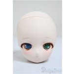 画像: DD/DDH-28 カスタムヘッド/BJD 球体関節人形 A-25-12-03-317-NY-ZA