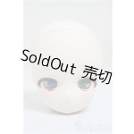 画像: DD/DDH-28 カスタムヘッド/BJD　球体関節人形 A-25-12-03-317-NY-ZA