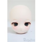 画像: DD/DDH-29/カスタムメイク/BJD 球体関節人形 A-25-12-03-315-NY-ZA