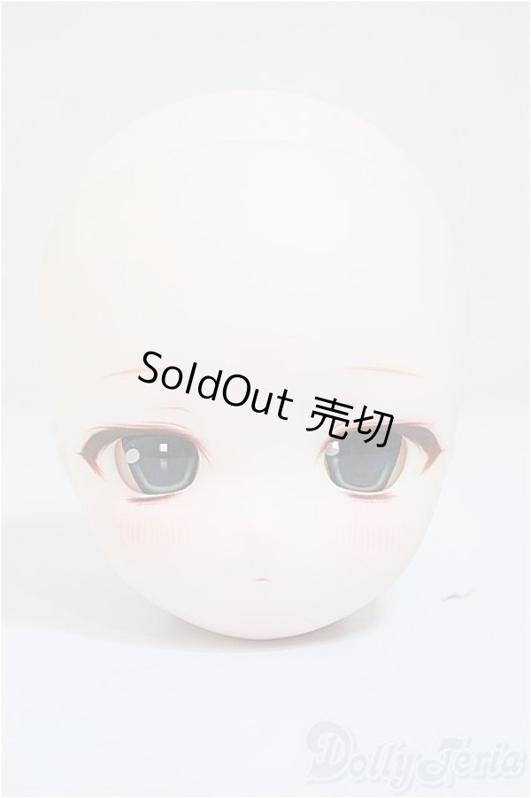 画像1: DD/DDH-29/カスタムメイク/BJD　球体関節人形 A-25-12-03-315-NY-ZA (1)