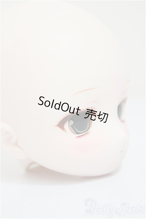 画像2: DD/DDH-29/カスタムメイク/BJD　球体関節人形 A-25-12-03-315-NY-ZA (2)