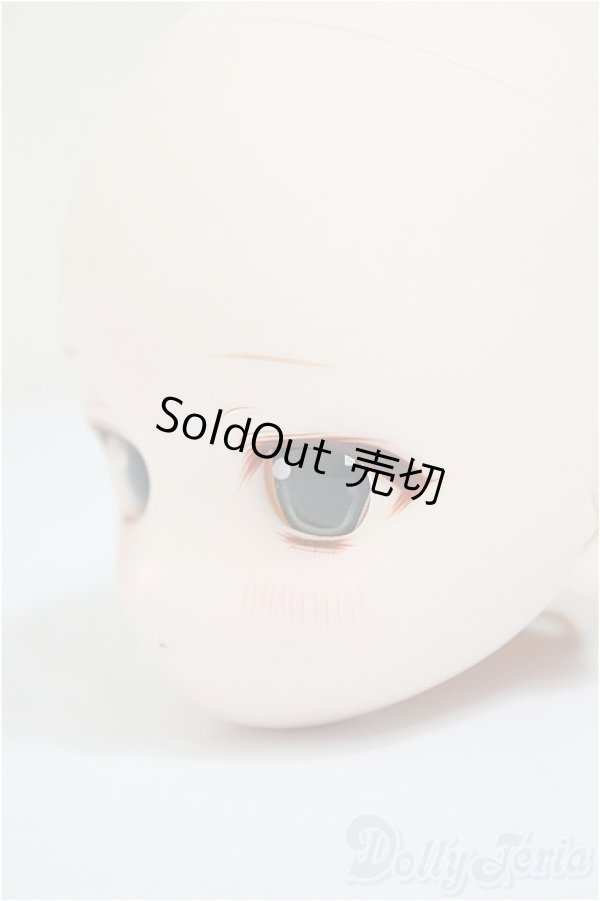 画像3: DD/DDH-29/カスタムメイク/BJD　球体関節人形 A-25-12-03-315-NY-ZA (3)