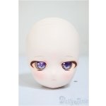 画像: DD/DDH-29/カスタムメイク/BJD 球体関節人形 A-25-12-03-314-NY-ZA