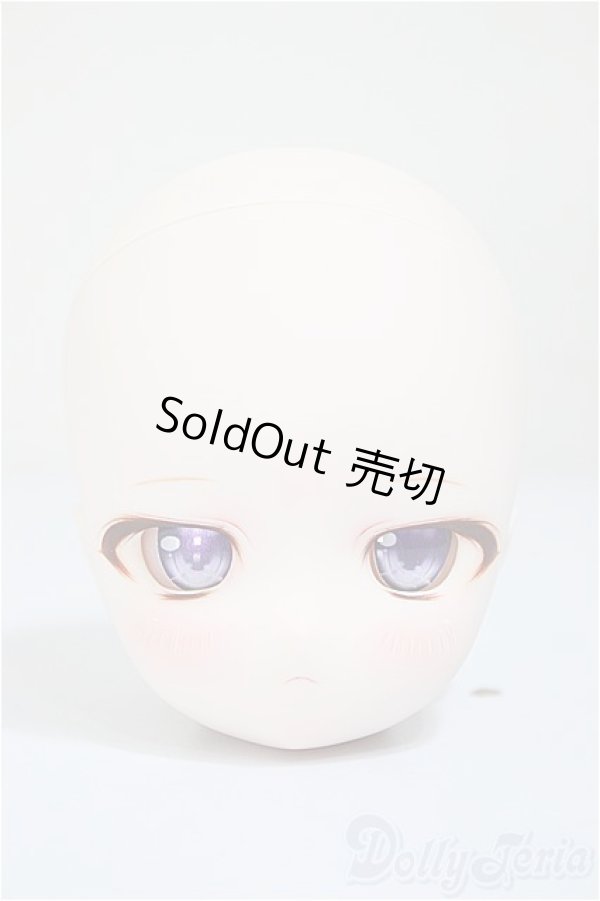 画像1: DD/DDH-29/カスタムメイク/BJD　球体関節人形 A-25-12-03-314-NY-ZA (1)