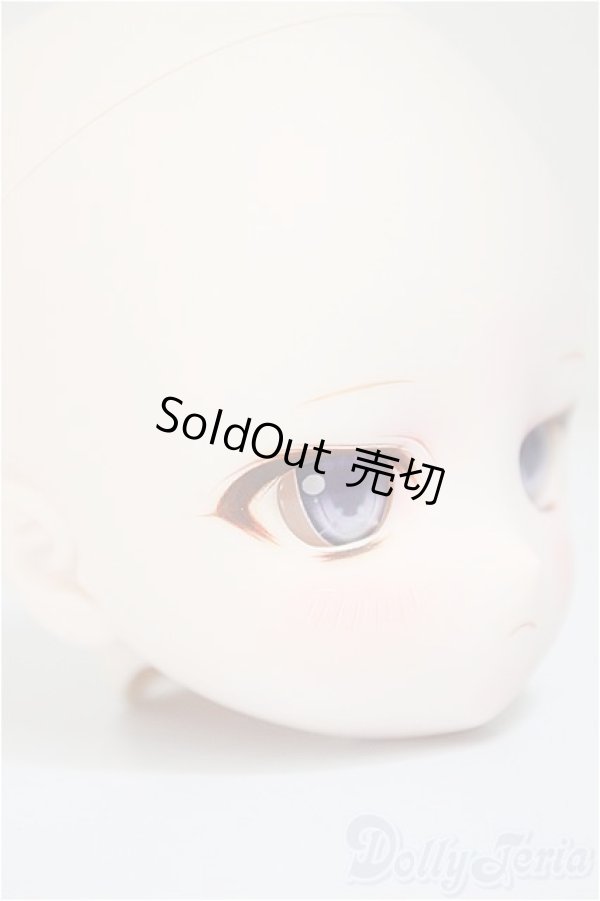 画像2: DD/DDH-29/カスタムメイク/BJD　球体関節人形 A-25-12-03-314-NY-ZA (2)