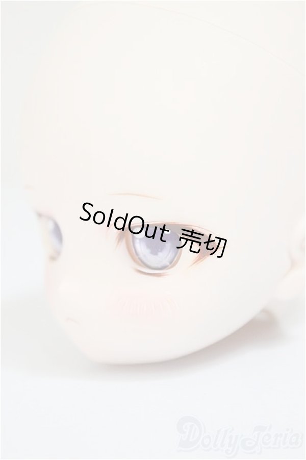 画像3: DD/DDH-29/カスタムメイク/BJD　球体関節人形 A-25-12-03-314-NY-ZA (3)