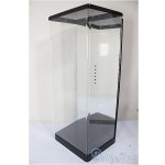 画像: 1/6サイズ/ケース/0 A-25-12-10-134-NY-ZA