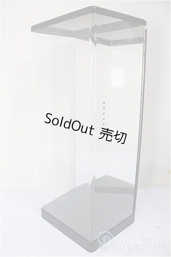 画像1: 1/6サイズ/ケース/0 A-25-12-10-134-NY-ZA (1)