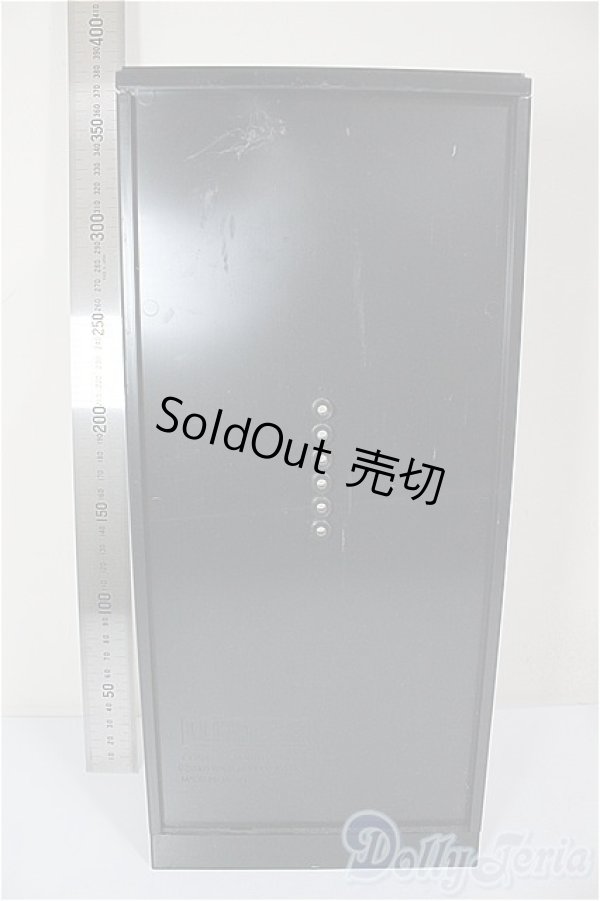 画像2: 1/6サイズ/ケース/0 A-25-12-10-134-NY-ZA (2)