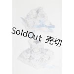 画像: オビツ11/OF:衣装/1/12サイズ　ドール用 A-25-12-10-042-NY-ZA