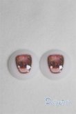 画像1: 20mm/アニメアイ/ドール用　アイ A-25-12-10-040-NY-ZA (1)