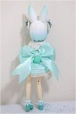 画像3: UF doll/1/6/ドリンクシリーズ ミントミルクグリーン/ A-25-12-03-359-NY-ZA (3)
