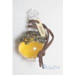 画像: MDD/OF:小物/0 A-25-12-10-044-NY-ZA