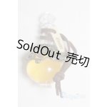 画像: MDD/OF:小物/0 A-25-12-10-044-NY-ZA