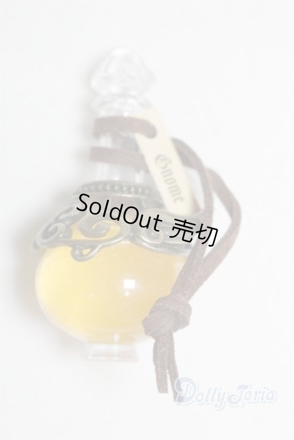 画像1: MDD/OF:小物/0 A-25-12-10-044-NY-ZA (1)