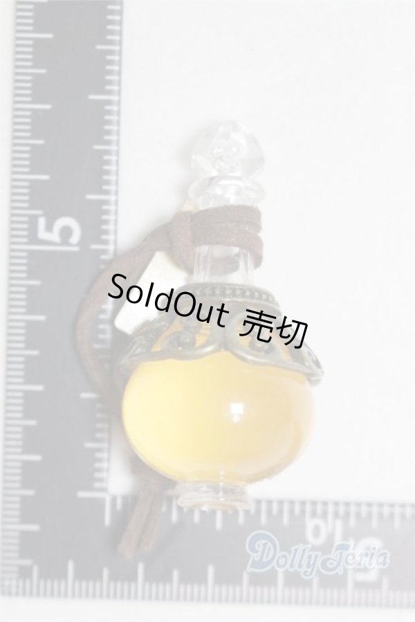 画像2: MDD/OF:小物/0 A-25-12-10-044-NY-ZA (2)