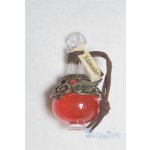 画像: MDD/OF:小物/0 A-25-12-10-043-NY-ZA