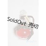 画像: MDD/OF:小物/0 A-25-12-10-043-NY-ZA