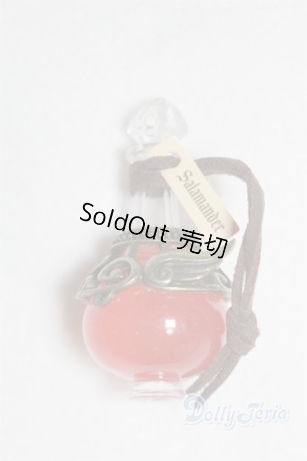 画像1: MDD/OF:小物/0 A-25-12-10-043-NY-ZA (1)