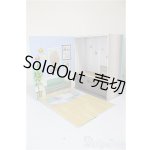 画像: 1/12サイズ/おうちBOOK/ A-25-12-10-135-NY-ZA
