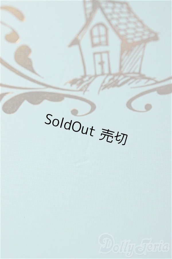 画像3: 1/12サイズ/おうちBOOK/ A-25-12-10-135-NY-ZA (3)